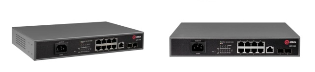qtech_7.jpg