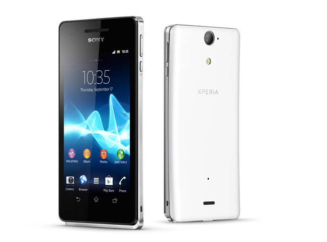 Sony-Xperia-V.jpg
