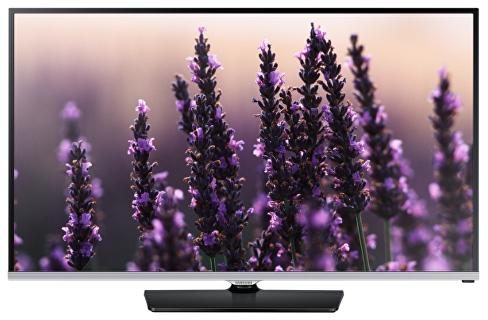 5b457dc18c5003581798c24523523f86_495x320.jpg