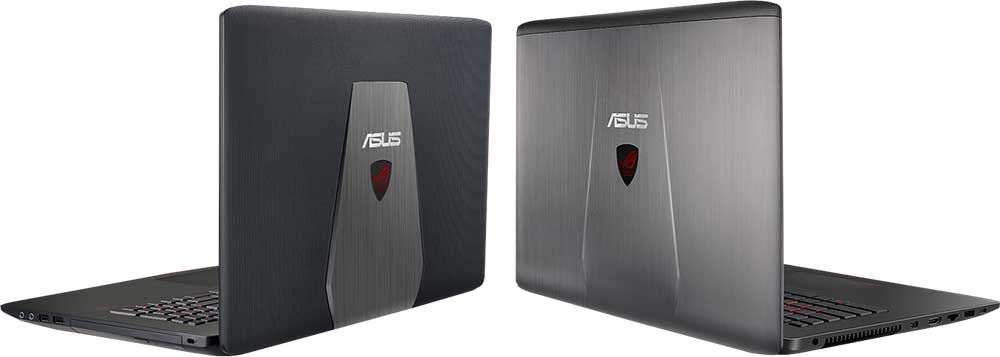 asus_gl552.jpg