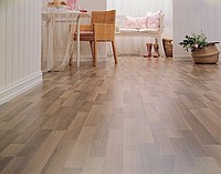 2327082_w200_h200_892873anitquewalnut.jpg