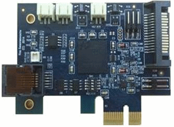 Пак соболь версии. Плата Соболь 3.0 PCI-E. АПМДЗ Соболь 3.2. Плата Соболь 3.2. Соболь Mini PCI Express.