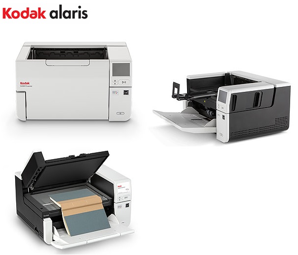 kodak_1.jpg