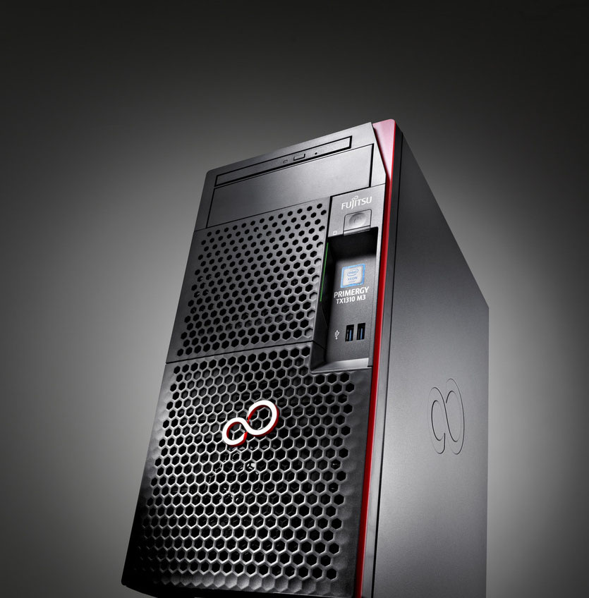 42444_FUJITSU_Server_PRIMERGY_TX1310_M3_Mood_scr.jpg