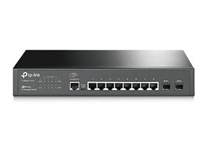 TP-Link_T2500-10TS_1479373303265k.jpg