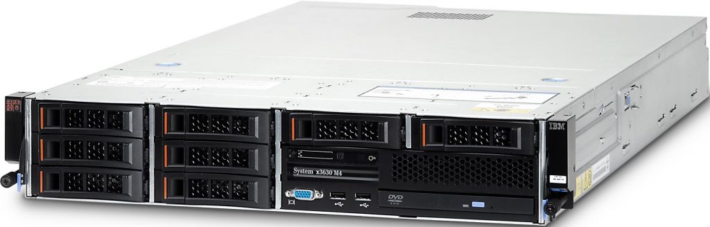 3630_ibm.jpg