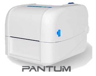 pantum_3.JPG
