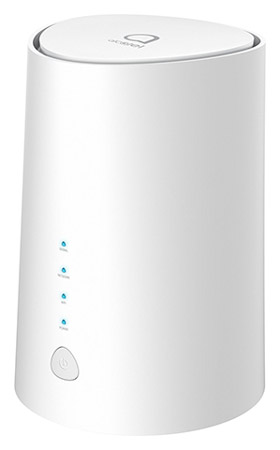 alcatel_hh71.jpg