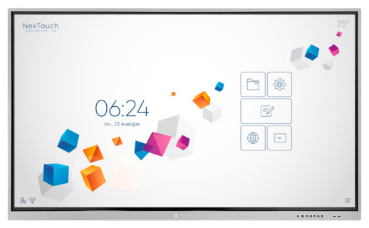 nextouch_panel.jpg
