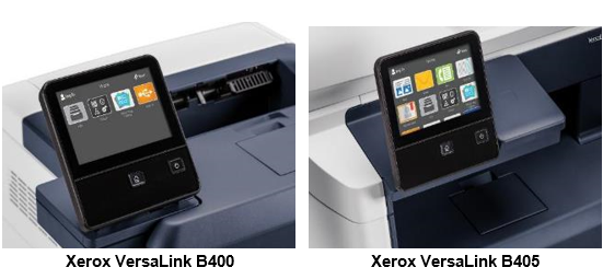 Xerox_Print_2.png