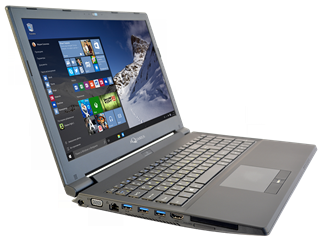 Cmp-NS765_1.png