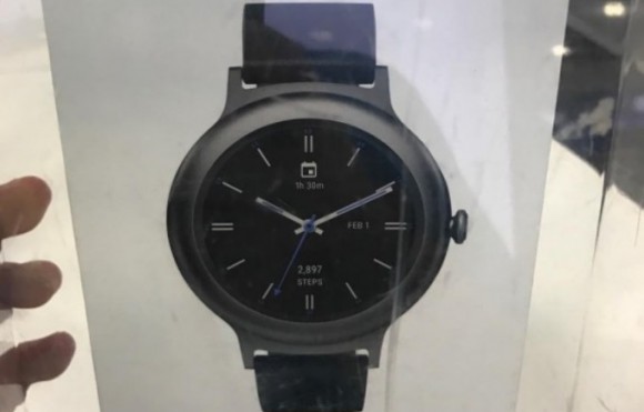 496374.jpg