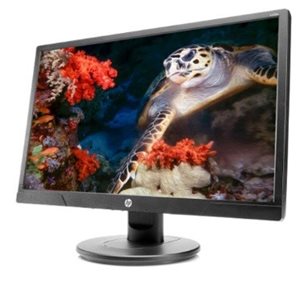 HP-V214a.jpg