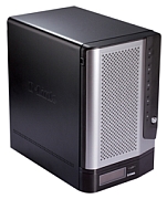 DNS-1200-05 ShareCenter