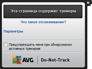 322744.png