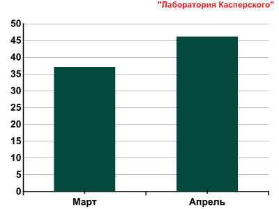 324256.png