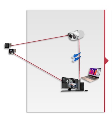 qtech.jpg