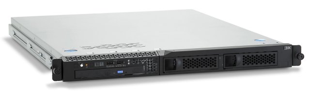 ibm_3250.jpg