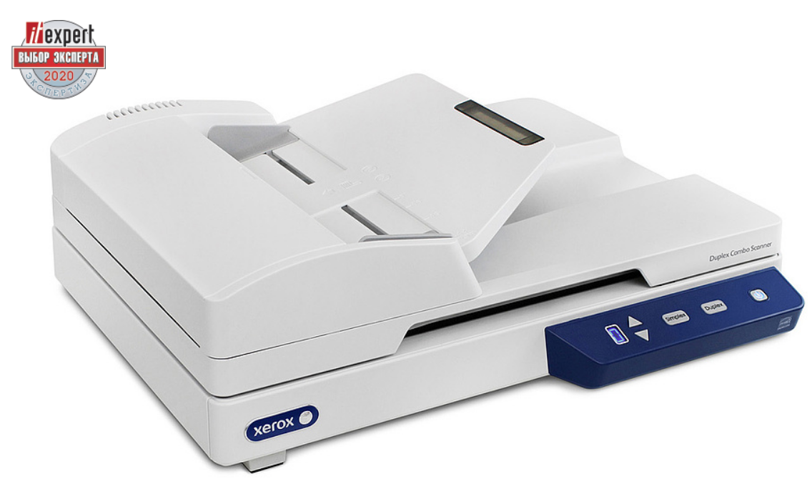 combo_scanner.png
