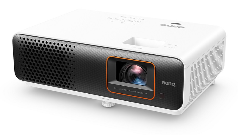 benq_15.jpg