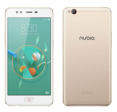 nubia_m2_lite.jpg