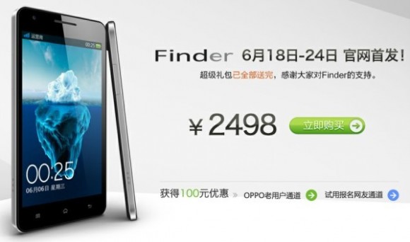 326584.jpeg