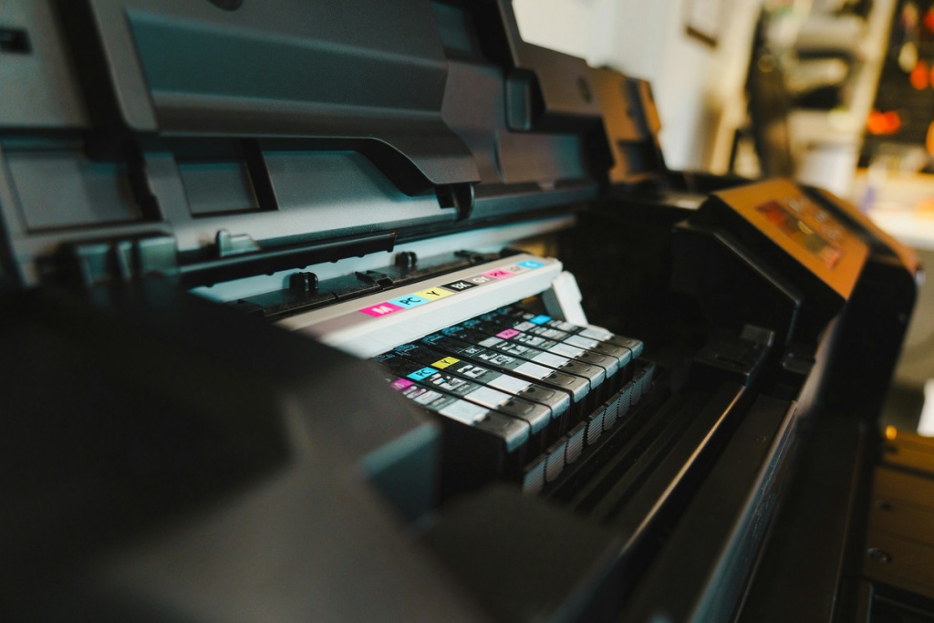struinii_printer.jpg