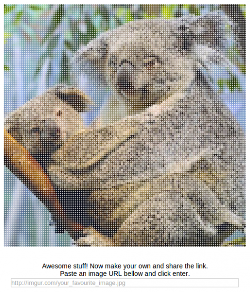 332412.png