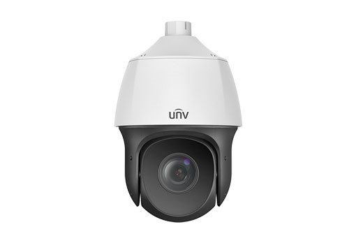 uniview_9.jpg