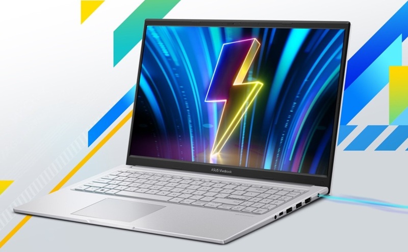 asus_34.jpg