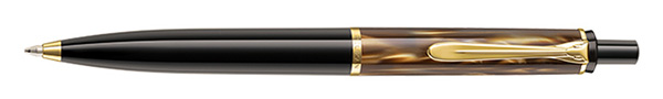 pelican_elegance_classic_k200.jpg