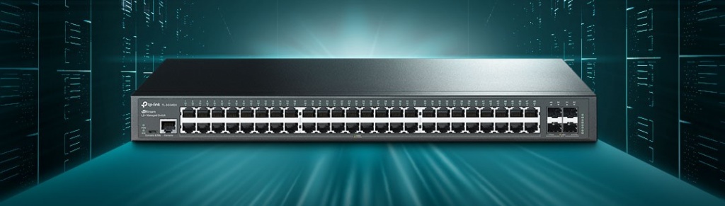 tp-link-tl-kommutator.jpg