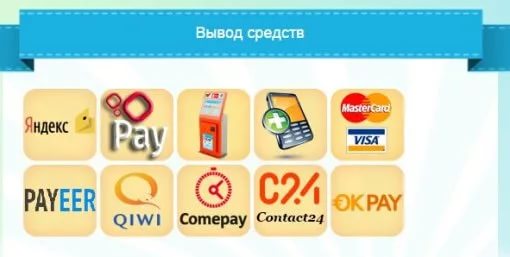 http://sha-vladislav.wixsite.com/payeerpartner