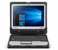 CF-33_clamshell_keybd_front_W10A.jpg