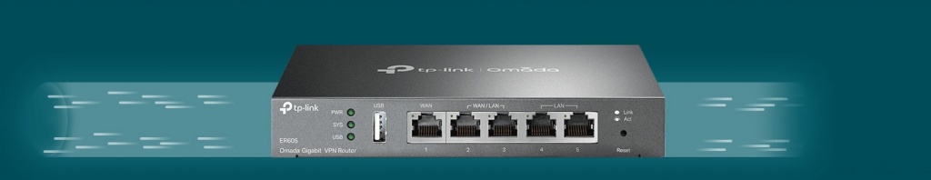 tp-link-er605.jpg