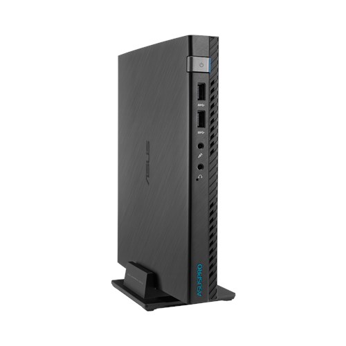 E510