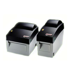 shop_items_catalog_image369.jpg