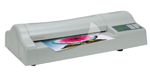 i987ad812tig.jpg