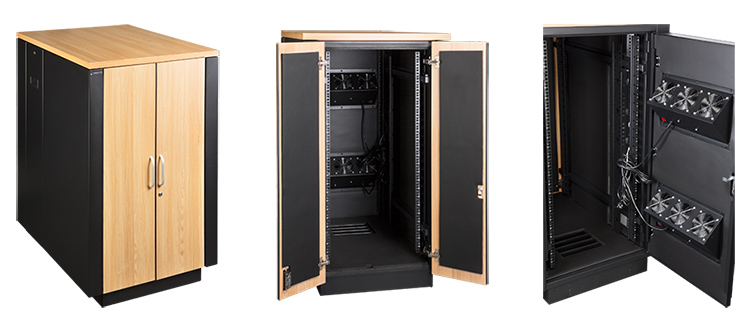 soundproof_lm.jpg