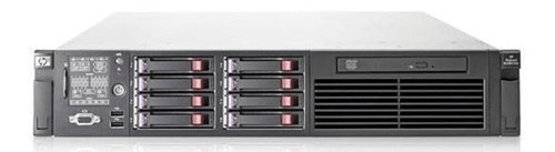 server_dl385g7.gif