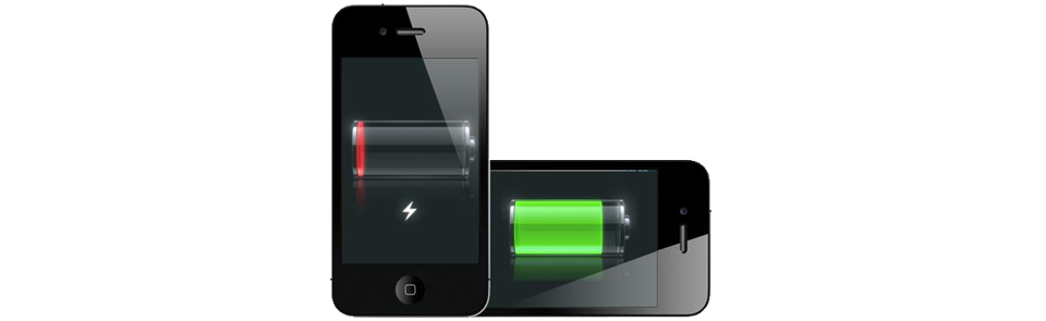 battery.png
