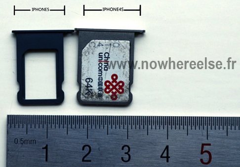 330354.jpg