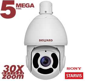 SV3210_R30.jpg