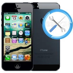 remont_iphone.jpg