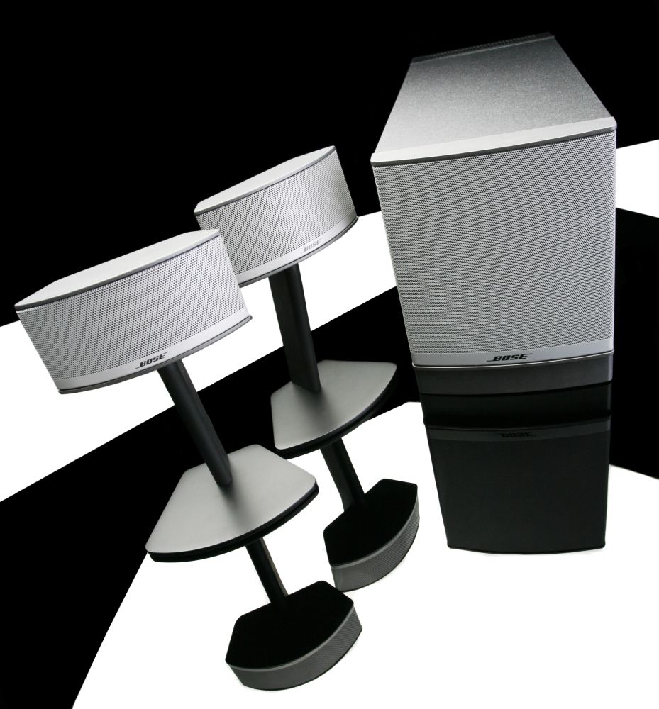 031_bose+companion+5.jpg