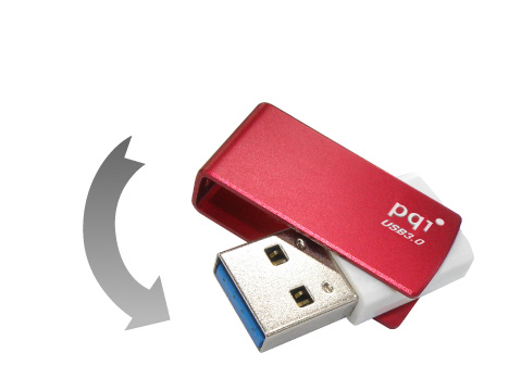 322904.jpg