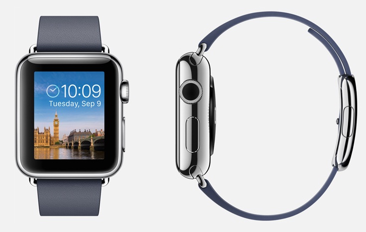 apple-watch