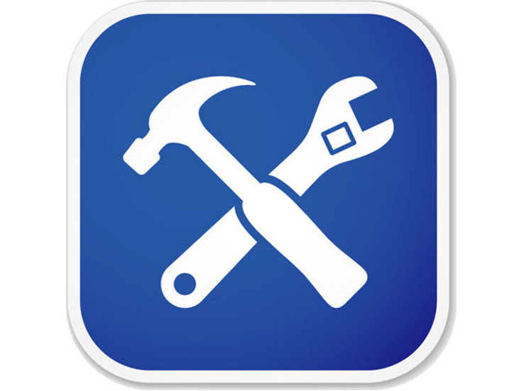 Blogposts_Quality_assurance_auto_auto_c734_c551_q_tools-resized.jpg