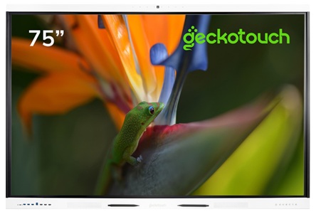 geckotouch_7.jpg