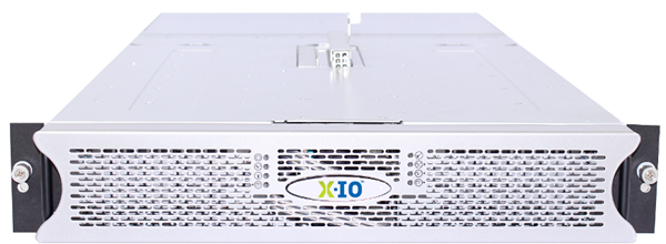 ISE900_G4_Boxshot-s.png
